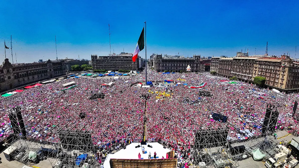 MANIFESTACIONES EN CDMX-cortesia fuerza y corazon por mexico (1)